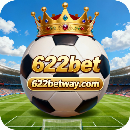 622bet