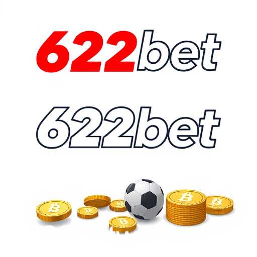 A Expansão do 622bet: Tendências no Mercado de Jogos Online