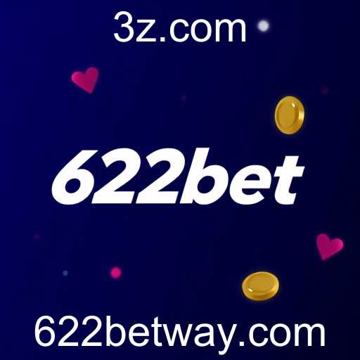 622bet e a Transformação do Mercado de Jogos no Brasil