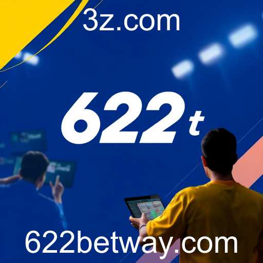 A Ascensão do Mercado de Apostas Online no Brasil