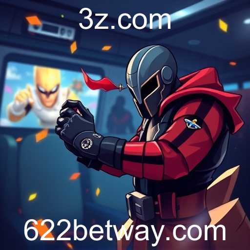 Exploração do Crescimento dos Jogos de Azar Online no Brasil