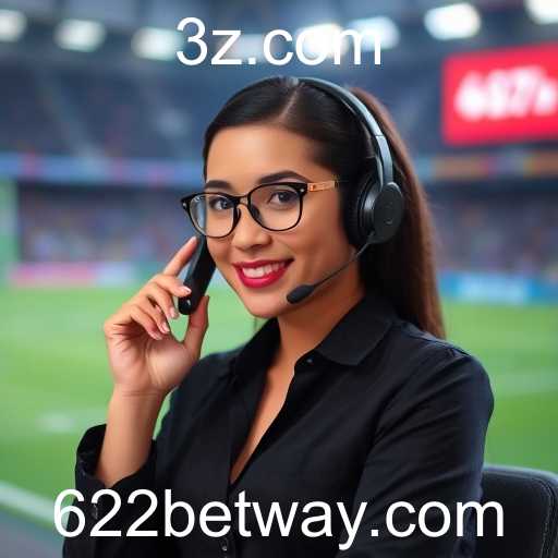 A Evolução do Mercado de Jogos Online no Brasil