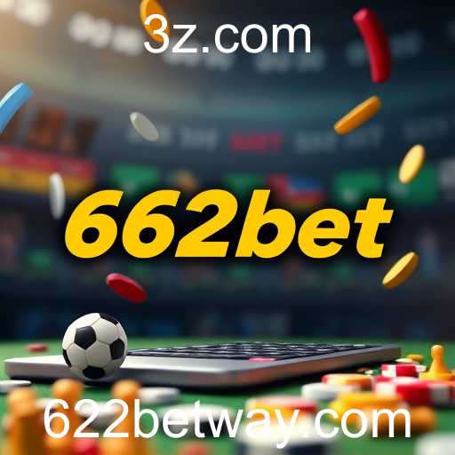 Tendências Atuais em Apostas Online no Brasil