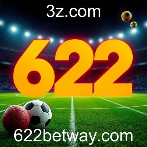 Evolução e Desafios do Mercado de Apostas Online em 2026