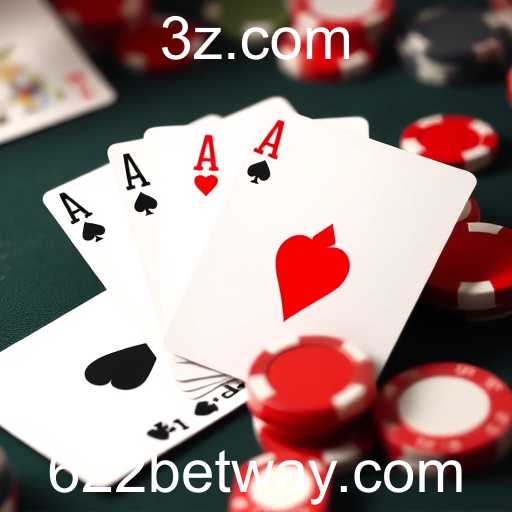 poker heads-up um contra um