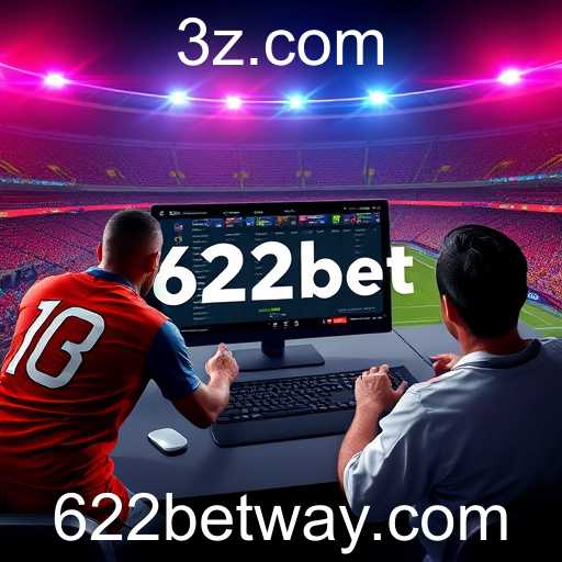 Expansão dos Sites de Jogos Online no Brasil