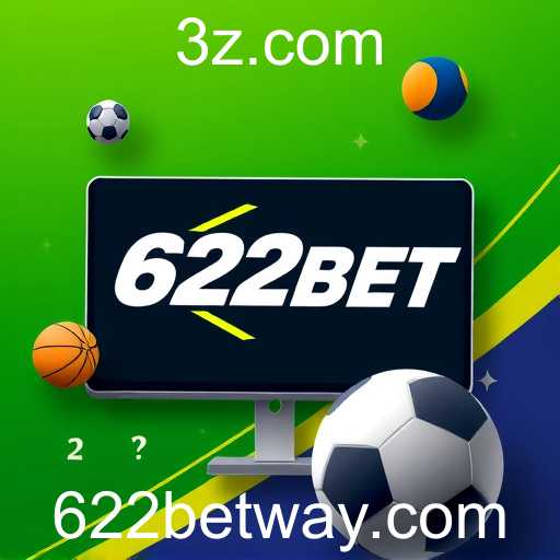 Explorando a Popularidade dos Jogos de Aposta Online em 622bet