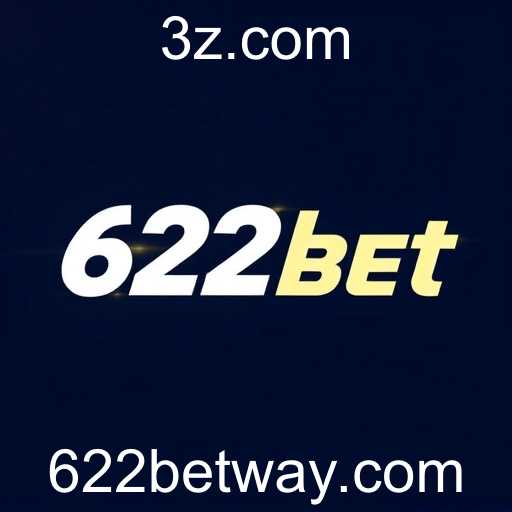 Tendências e Desafios no Mercado de Apostas Online