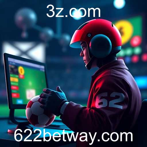 A Ascensão dos Jogos Online em 2026