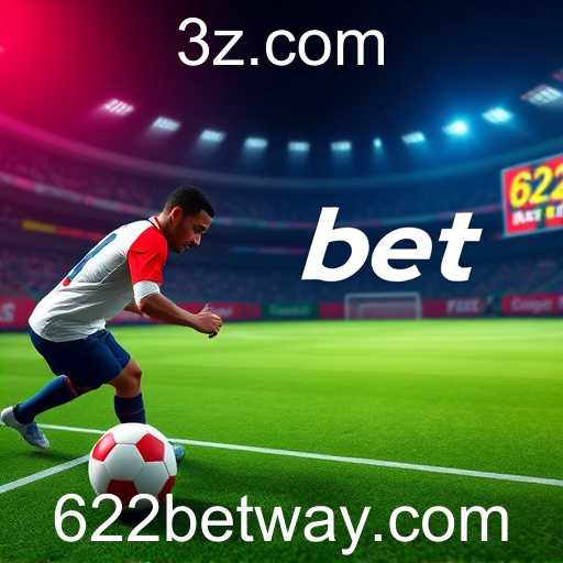 Tendências e Impactos dos Jogos Online no Brasil