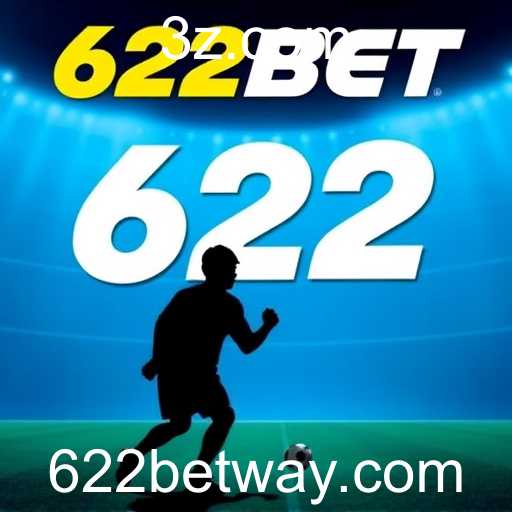 Tendências de Jogos Online e o Crescimento do 622bet