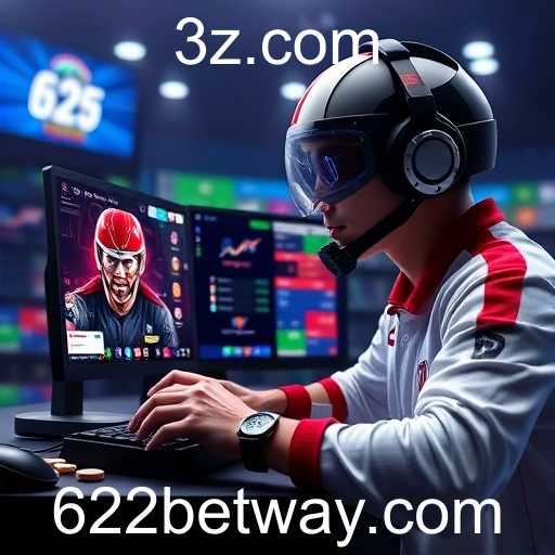 Expansão do Mercado de Jogos Online em 2026