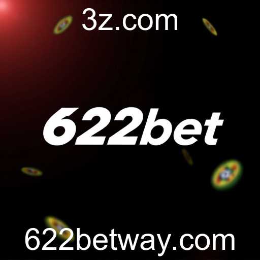 O Crescimento dos Jogos Online em 2025