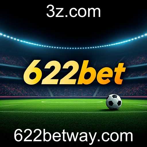 Crescimento de Plataformas de Jogos Online em Portugal