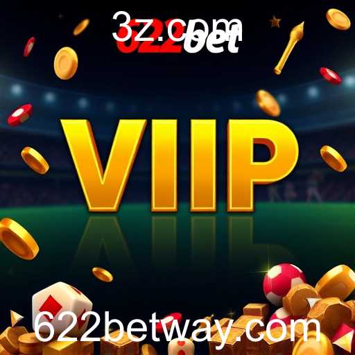 Crescimento do Mercado de Apostas Online no Brasil