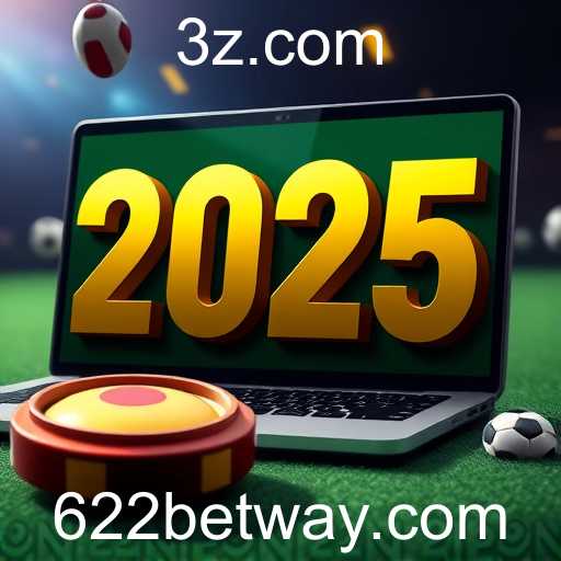 Impactos do Crescimento dos Sites de Jogos Online em 2025