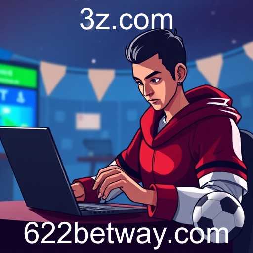 O Impacto Crescente dos Sites de Jogos Online em 2025