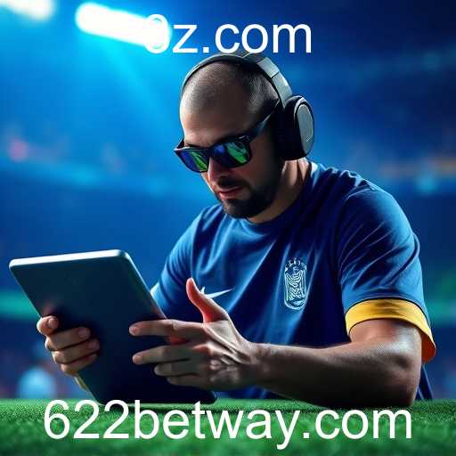 A Nova Era dos Jogos Online no Brasil