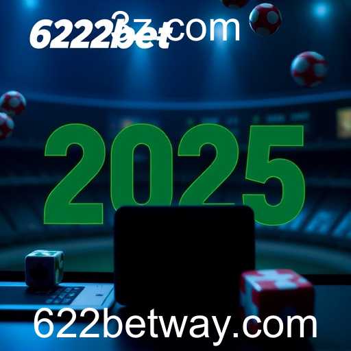 Tendências e Desafios do Mercado de Jogos Online