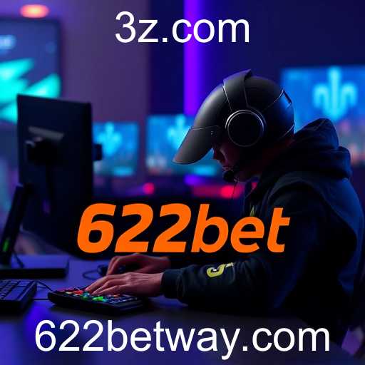 Tendências e Desafios no Setor de Jogos Online