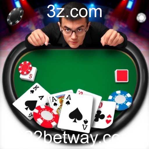 poker heads-up um contra um