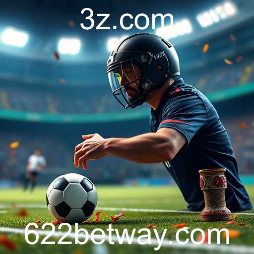 O Crescimento dos Sites de Jogos em Português em 2025