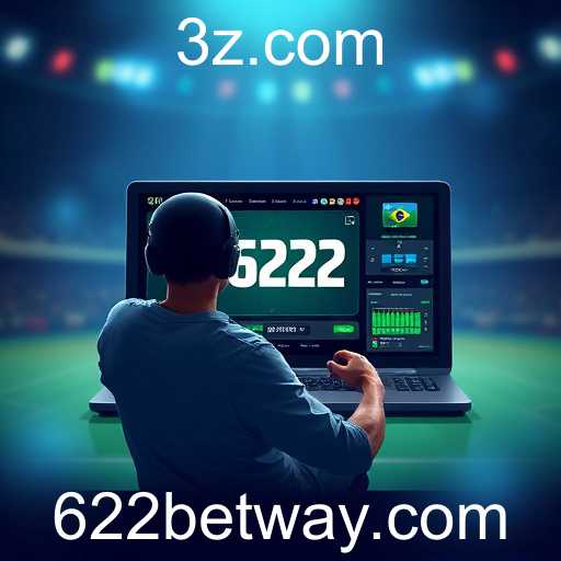 A Ascensão do Mercado de Jogos Online no Brasil