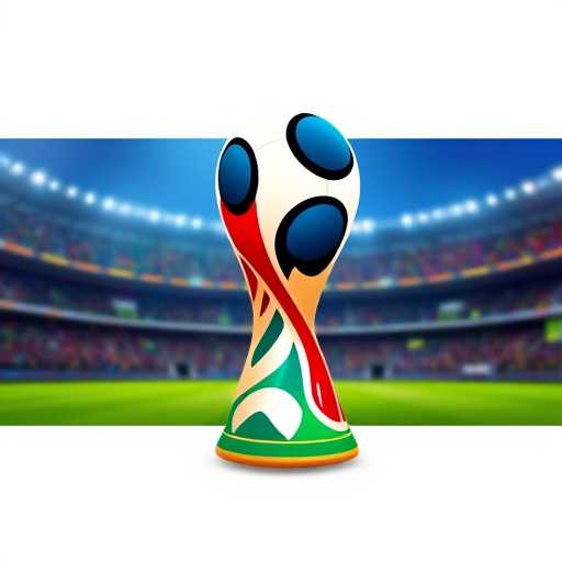 A Ascensão dos Jogos Online em 2026