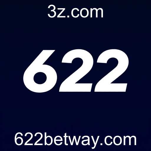 A Ascensão e Desafios do 622bet no Mercado de Jogos Online